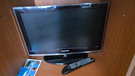 Televizor samsung uhlop.65cm, samsung