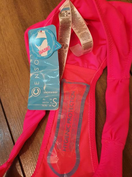 Plavkove nkhavicky, new yorker,s