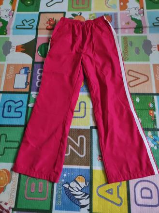 Šuštiaky, admiral,s