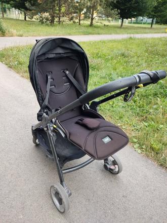 Kocik mamas and papas armadillo, mamas&papas,mamas&papas armadillo