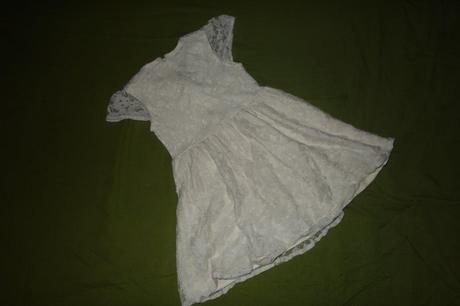 Cipkove satocky young dimension, young dimension,98