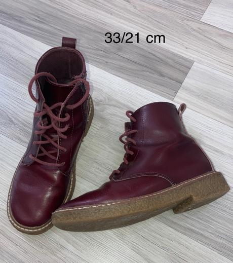 Zara čižmy, zara,33