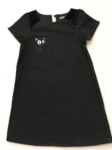 Riflové šatočky, next,122