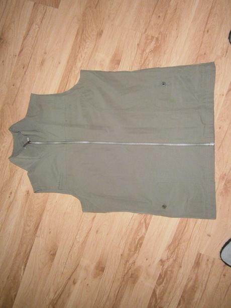 Vesta 40/42, amisu,l