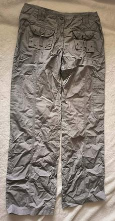 Kapsáče, george,170