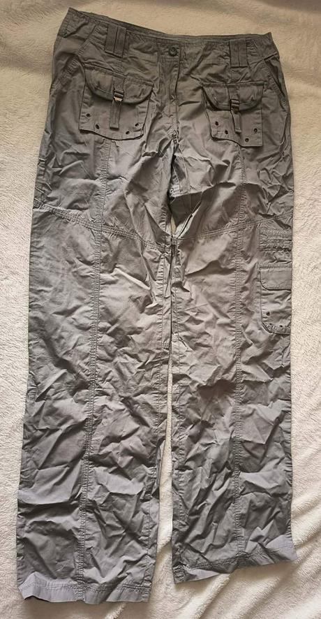 Kapsáče, george,170