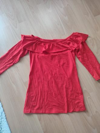 Dámske tričko, gate,m