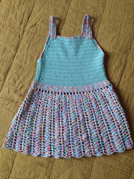 Háčkované satocky, 86 / 92