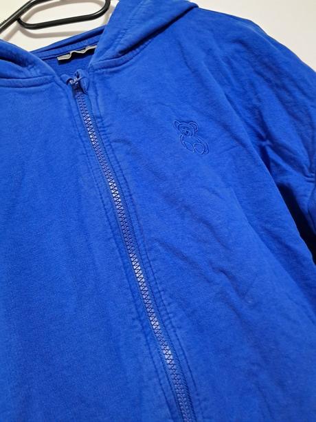 Modra mio a, pepco,170