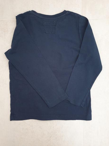 Tricko levis, levis,110