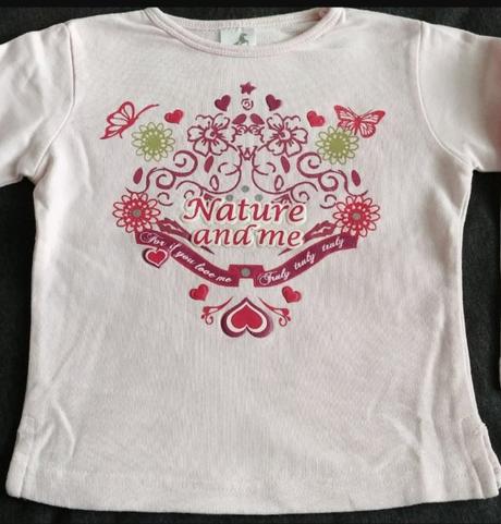 Mikina v.92, palomino,92