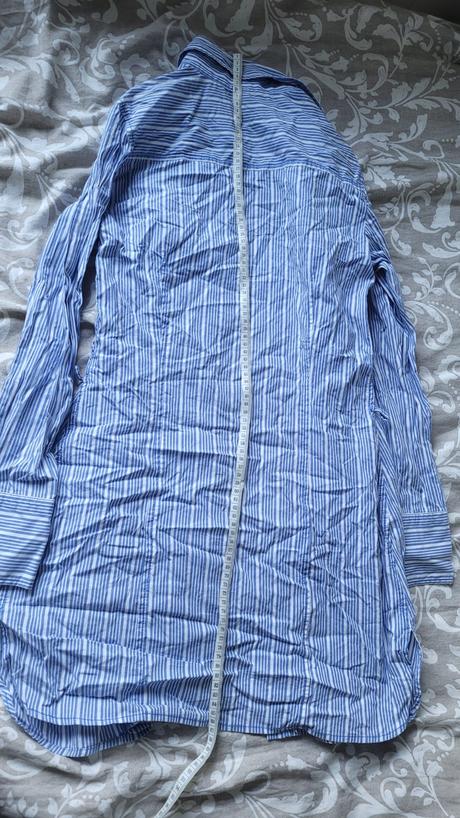 Damska kosela pruhovana soliver, s.oliver,36