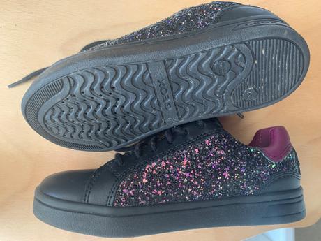 Geox tenisky, geox,32