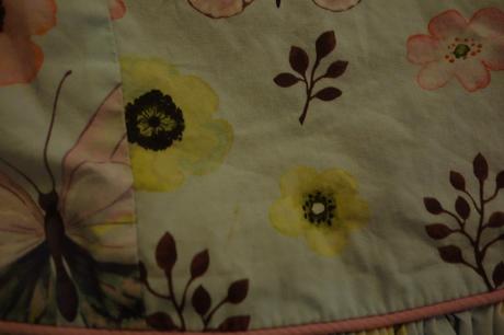 Letne satocky m&co., m&co,104