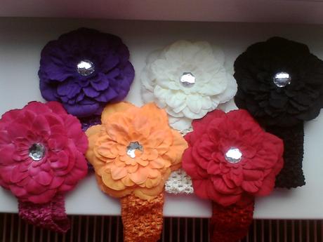 Celenka s kvietkom nenosena, 