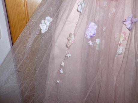 Kvetinkové šaty, rocha.little.rocha,158