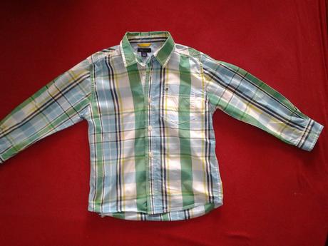 Kosela th, tommy hilfiger,122