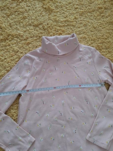 Šaty next c. 122, next,122