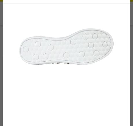 Dámske športové tenisky, 41