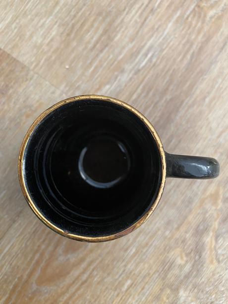 Mix rôznych starších retro vecí,