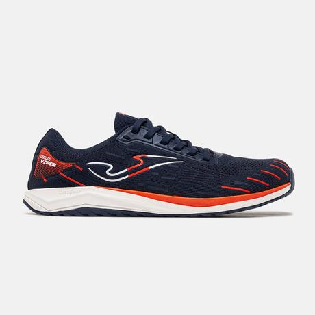 Joma - bežecká obuv modrá, joma,41 / 42 / 43 / 44 / 46