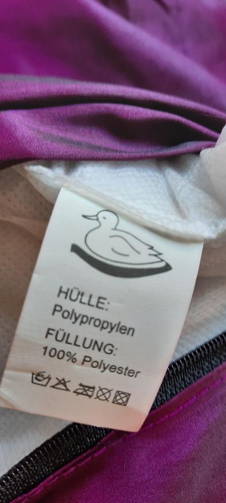 Vankúše s návliečkami, zn. casamia - 42 x 42 cm, 