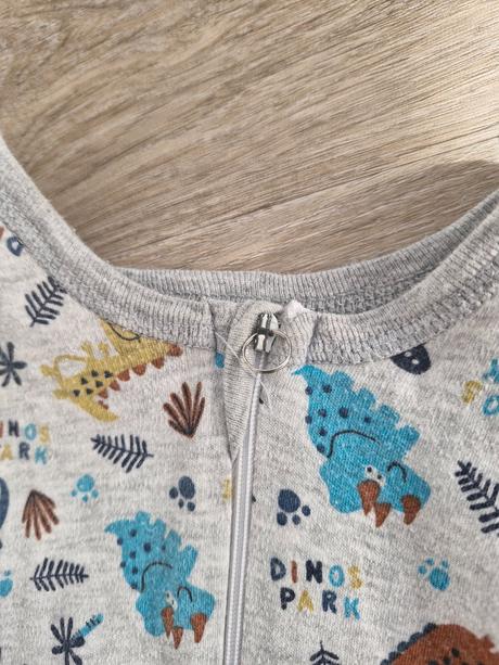 Spací vak - tenký, brendon