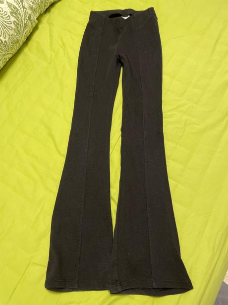 Balik 2xleginy a 1xrifle tenke zvonove,vel.134/140, 122–134