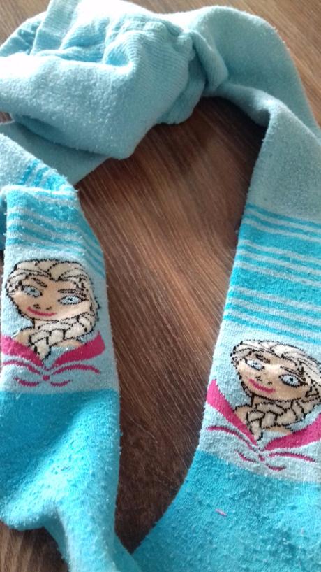 Pančušky elsa, 104