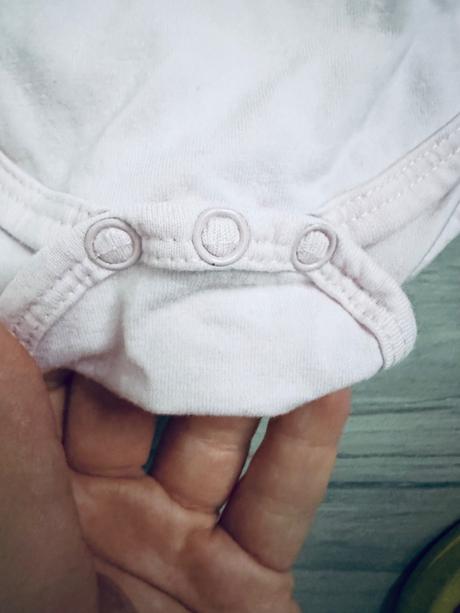 Tielkobody, dirkje,86