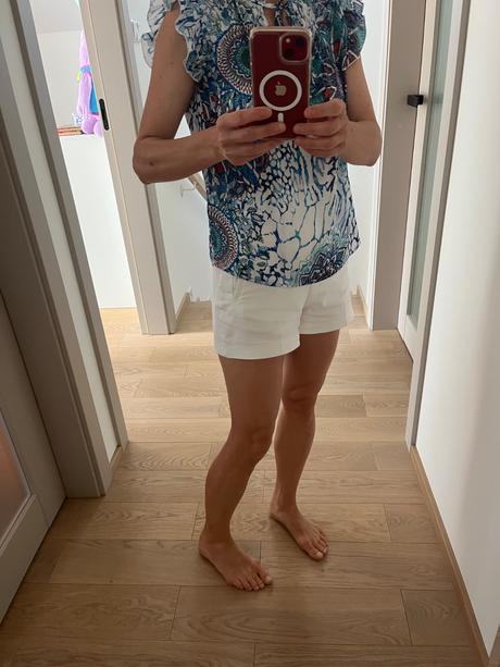 Top marciano by guess vel.s, s