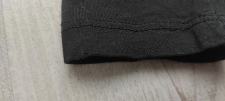 Tričko playstation 146/152, 146