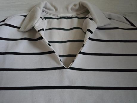 Mikina s, reserved,s