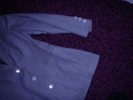 Značkové tandem, l