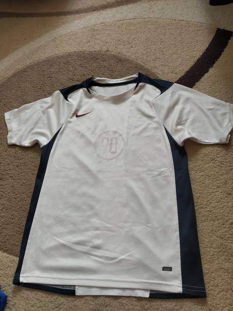 3sport.tričko/dres/darujem, 152