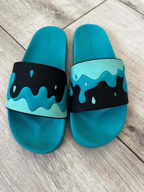 Dedoles šľapky, veľ.38, 38