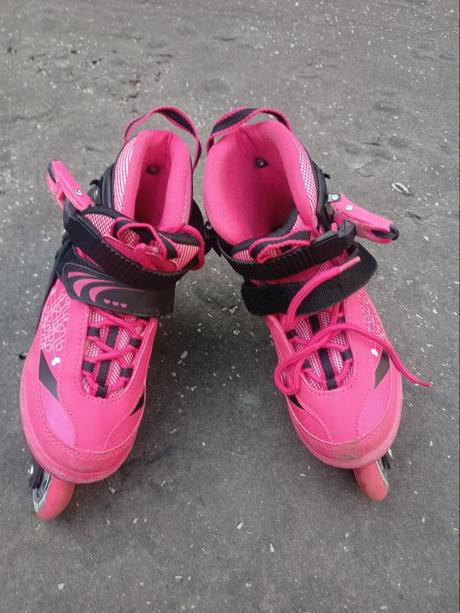 Kolieskove korcule velk.29_33, 33