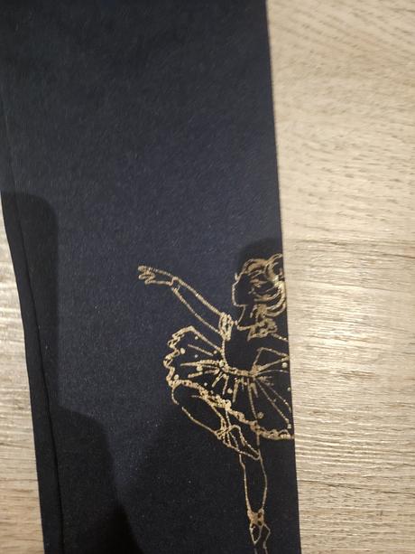 Leginy pompdelux 146-152, pompdelux,152