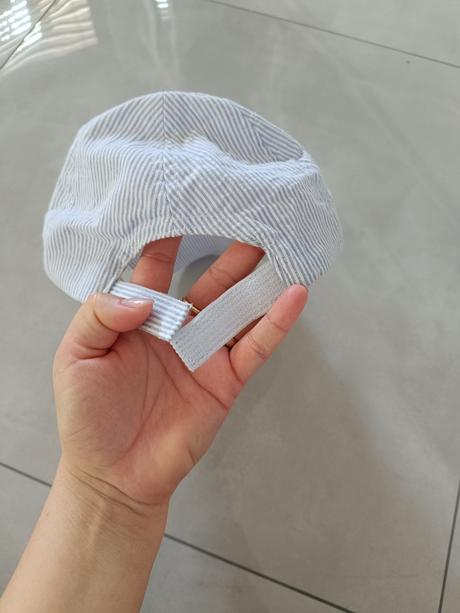 Šiltovka, dopodopo,98