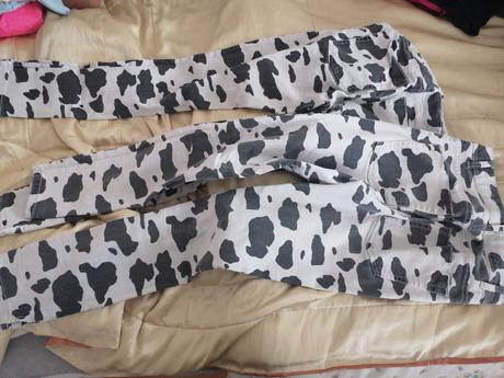 Rifle s kravičkovským motívom, 36