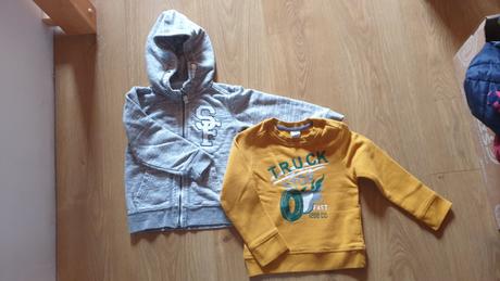 Mikiny, l.o.g.g.,104