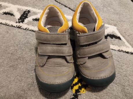 D. d. step topánky, d.d.step,28