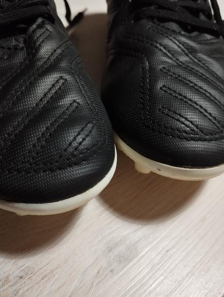 Kopačky kolíky kipsta, 40