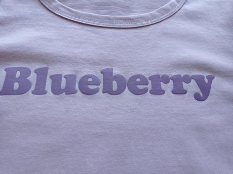 Trendy tričko reserved 164, reserved,164