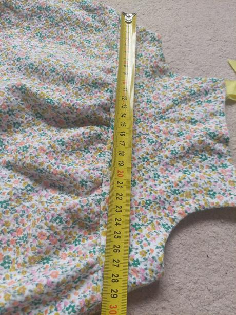 Saty zara vintage vel.98, zara,98