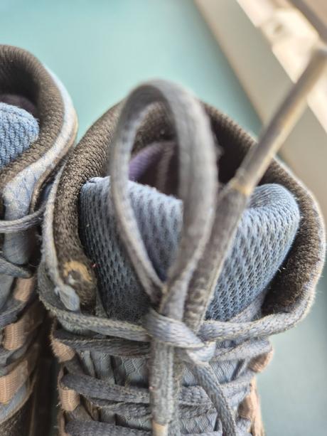 Adidas terex 26.5, adidas,26