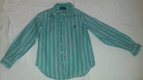 Kosela r.lauren, 140