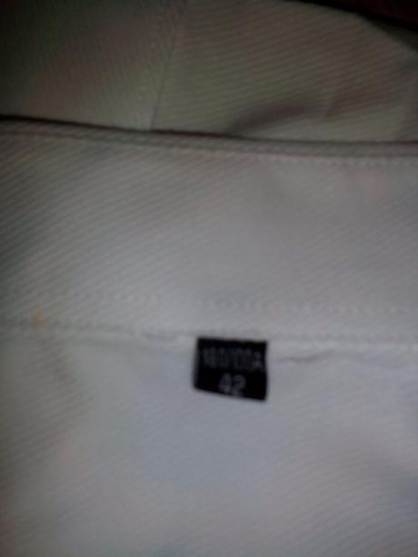 Panska kosela nova, s