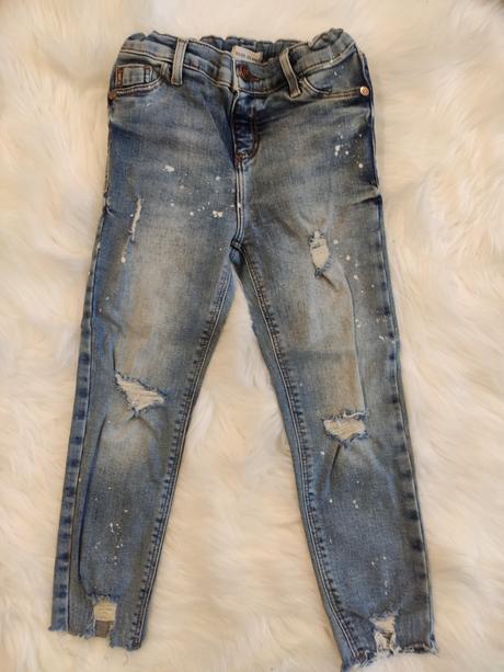 Rifle river island, river island,110