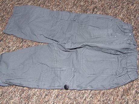 Nohavice, dopodopo,86